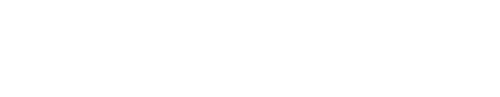 kogo_65