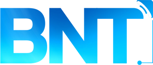 logo_bg